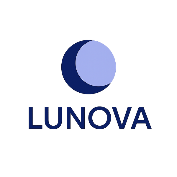 Lunova