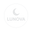lunova.uno favicon